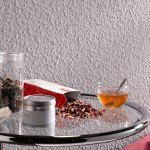 ОБОИ ERFURT RAUHFASER