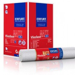 Структурные флизелиновые обои Erfurt Vliesfaser Maxx espina-203 Структурные флизелиновые обои Erfurt Vliesfaser Maxx espina-203