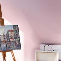Структурные флизелиновые обои Erfurt Vliesfaser 772 Структурные флизелиновые обои Erfurt Vliesfaser 772