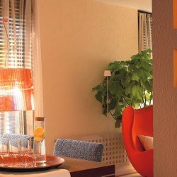 Структурные бумажные обои Erfurt Novaboss 237