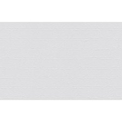 Структурные флизелиновые обои Erfurt Vliesfaser Maxx Brick-224