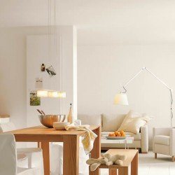 Структурные флизелиновые обои Erfurt Vliesfaser Maxx oyster-214