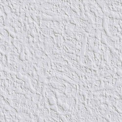 Структурные флизелиновые обои Erfurt Vliesfaser Maxx oyster-214