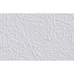 Структурные флизелиновые обои Erfurt Vliesfaser Maxx oyster-214