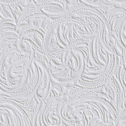 Структурные флизелиновые обои Erfurt Vliesfaser Maxx Swirl-303