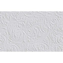 Структурные флизелиновые обои Erfurt Vliesfaser Maxx Swirl-303