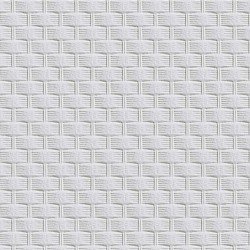 Структурные флизелиновые обои Erfurt Vliesfaser Maxx canasta-215