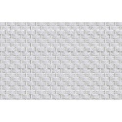 Структурные флизелиновые обои Erfurt Vliesfaser Maxx canasta-215