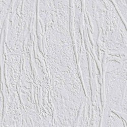 Структурные флизелиновые обои Erfurt Vliesfaser Maxx feather-205