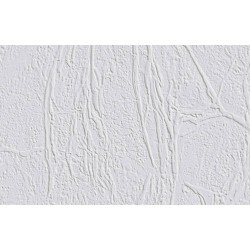 Структурные флизелиновые обои Erfurt Vliesfaser Maxx feather-205