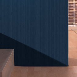 Структурные бумажные обои Erfurt Novaboss 245