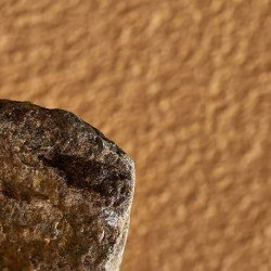 Структурные флизелиновые обои Erfurt Vliesfaser Maxx stone-206 Структурные флизелиновые обои Erfurt Vliesfaser Maxx stone-206