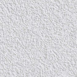 Структурные флизелиновые обои Erfurt Vliesfaser Maxx stone-206