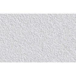 Структурные флизелиновые обои Erfurt Vliesfaser Maxx stone-206
