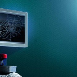 Структурные флизелиновые обои Erfurt Vliesfaser Maxx Bara-305 Структурные флизелиновые обои Erfurt Vliesfaser Maxx Bara-305