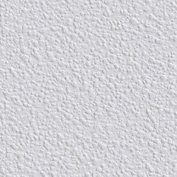 Структурные флизелиновые обои Erfurt Vliesfaser Maxx pebble-200