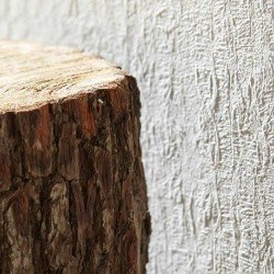 Структурные флизелиновые обои Erfurt Vliesfaser 722