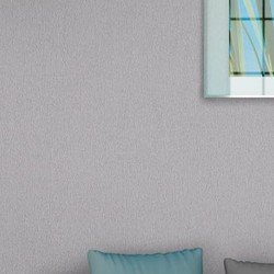 Структурные флизелиновые обои Erfurt Vliesfaser Maxx Beldam-226 Структурные флизелиновые обои Erfurt Vliesfaser Maxx Beldam-226