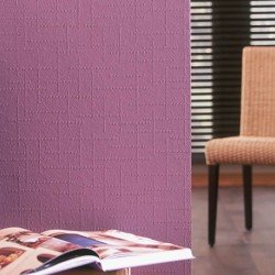 Структурные флизелиновые обои Erfurt Vliesfaser Maxx cevia-208 Структурные флизелиновые обои Erfurt Vliesfaser Maxx cevia-208