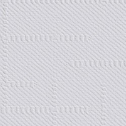 Структурные флизелиновые обои Erfurt Vliesfaser Maxx cevia-208