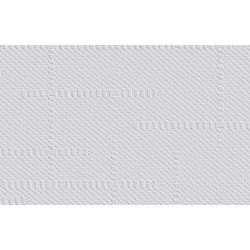 Структурные флизелиновые обои Erfurt Vliesfaser Maxx cevia-208