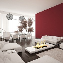 Структурные флизелиновые обои Erfurt Vliesfaser Maxx fieno-218
