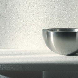 Структурные флизелиновые обои Erfurt Vliesfaser Maxx Flakes-306 Структурные флизелиновые обои Erfurt Vliesfaser Maxx Flakes-306