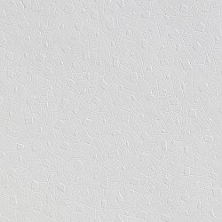 Структурные флизелиновые обои Erfurt Vliesfaser Maxx Flakes-306