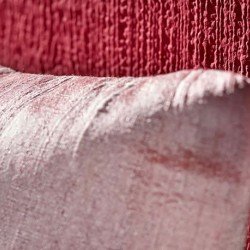 Структурные флизелиновые обои Erfurt Vliesfaser 792 Структурные флизелиновые обои Erfurt Vliesfaser 792