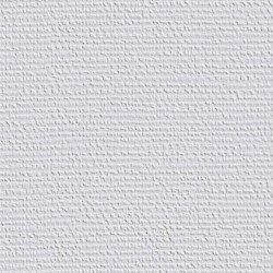 Структурные флизелиновые обои Erfurt Vliesfaser Maxx flax-100