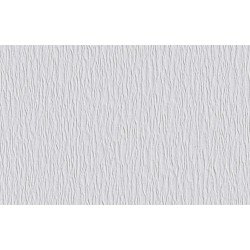 Структурные флизелиновые обои Erfurt Vliesfaser Maxx reed-219