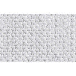 Структурные флизелиновые обои Erfurt Vliesfaser Maxx Catena-300