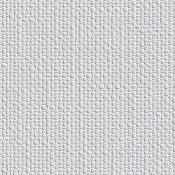 Структурные флизелиновые обои Erfurt Vliesfaser Maxx akcent-210