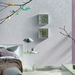Структурные флизелиновые обои Erfurt Vliesfaser 794 Структурные флизелиновые обои Erfurt Vliesfaser 794