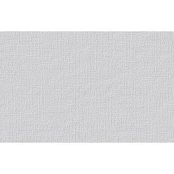Структурные флизелиновые обои Erfurt Vliesfaser Maxx tamis-220