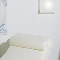 Структурные флизелиновые обои Erfurt Vliesfaser Maxx coline-211