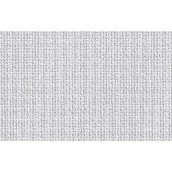 Структурные флизелиновые обои Erfurt Vliesfaser Maxx coline-211