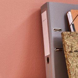 Структурные флизелиновые обои Erfurt Vliesfaser Maxx cord-221