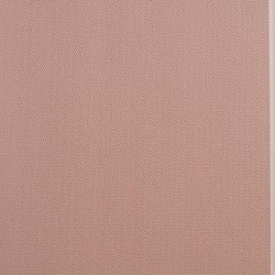 Структурные флизелиновые обои Erfurt Vliesfaser Maxx Mello-301 Структурные флизелиновые обои Erfurt Vliesfaser Maxx Mello-301