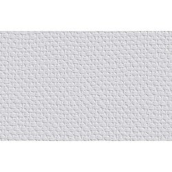 Структурные флизелиновые обои Erfurt Vliesfaser Maxx Mello-301