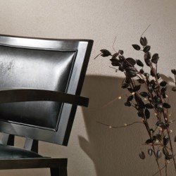 Структурные флизелиновые обои Erfurt Vliesfaser Maxx aranit-212