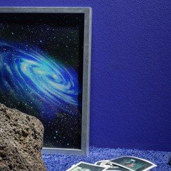 Структурные флизелиновые обои Erfurt Vliesfaser Maxx Spot-222 Структурные флизелиновые обои Erfurt Vliesfaser Maxx Spot-222