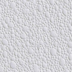 Структурные флизелиновые обои Erfurt Vliesfaser Maxx Pearls-302
