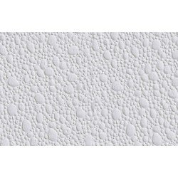 Структурные флизелиновые обои Erfurt Vliesfaser Maxx Pearls-302
