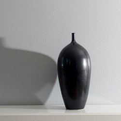 Гладкий флизелиновый холст Erfurt Variovlies V 130 Гладкий флизелиновый холст Erfurt Variovlies V 130